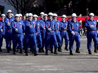 20140112_習志野市鷺沼2_習志野市消防出初式_1115_0960