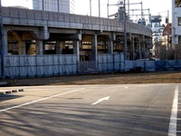 20140308_船橋市本町4_船橋総合病院_解体_1558_DSC08376