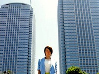 20150119_ドクターX外科医大門未知子_082