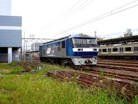 20150926_蘇我駅_桃太郎_貨物_EF210_1517_DSC00512