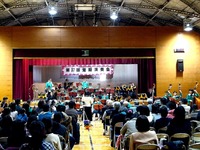 20140309_船橋市立前原小学校_合奏部_1414_DSC08812