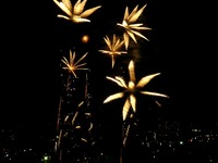 20140730_船橋市_船橋港親水公園花火大会_1944_DSC02409