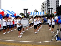 20150906_浦安フェス_東京学館浦安高校_吹奏楽部_1332_DSC06483