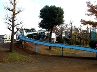 20151212_市川市相之川4_南行徳公園_エンピツ公園_1137_DSC01249