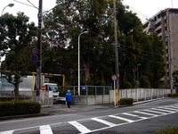 20150307_船橋市市場1_船橋市地方卸売市場_管理棟_1047_DSC04257