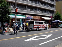 20140726_ふなばし市民まつり_船橋会場_1008_DSC00847