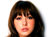 20140628_藤井リナ_ふじいリナ_クオーター_022