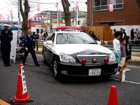 20160403_習志野市大久保_ハミングさくらまつり_1312_DSC00170