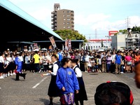 20140518_船橋市市場1_船橋市場だョ!全員集合_1444_DSC01288