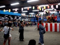 20140830_船橋市地方卸売市場_盆踊り大会_1819_DSC04042