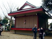 20140103_船橋市前原東5_御嶽神社_初詣_1519_DSC08946