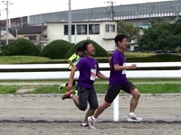 20141004_船橋競馬場_ダートランニングフェスタ_1215_24030