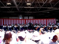 20140518_船橋市市場1_船橋市場だョ!全員集合_1024_DSC00986