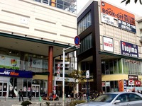 20150227_船橋市浜町2_ビビット南船橋_1000_DSC02760