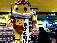20151121_ららぽーとTOKYO-BAY_ふなっしーLAND_432