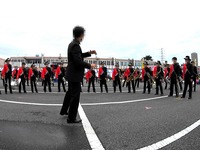 20151011_船橋市立法田中学校_吹奏楽部_1424_C00460102