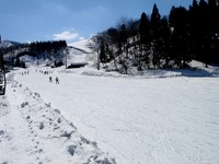 20060324_新潟県越後湯沢_1300_DSC03239