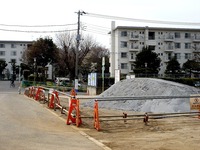 20150328_船橋市夏見2_夏見台近隣公園野球場_改修_1044_DSC07105