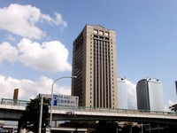 20110429_千葉市美浜区中瀬1_幕張_イオン本社_1454_DSC09425