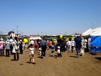 20140504_市川市_国分川鯉のぼりフェスティバル_1009_DSC08069