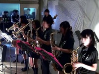 20140622_千葉県立船橋高校_たちばな祭_文化祭_1429_26030