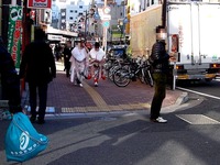 20140113_船橋市民文化ホール_成人の日_1021_DSC00933T