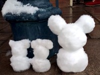 20140208_浦安市舞浜_東京ディズニーリゾート_大雪_552