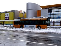 20140215_千葉県船橋市南船橋地区_関東に大雪_1211_DSC05182