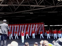 20140518_船橋市市場1_船橋市場だョ!全員集合_1139_DSC01016T