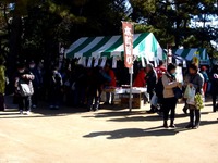 20150221_船橋市宮本5_船橋大神宮_ふなばし朝市_0949_DSC01268