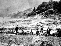 1896年_明治29年_明治三陸大津波_132
