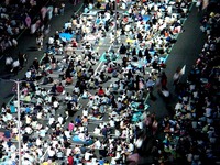 20140730_船橋市_船橋港親水公園花火大会_1921_DSC02323T