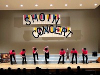 20150504_八千代松陰高校_吹奏楽部_定期演奏会_1650_11050