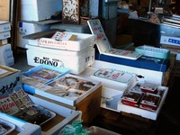 20141206_ふなばし楽市_船橋市地方卸売市場_0928_DSC01071