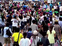20140720_習志野きらっと_第21回市民まつり_1703_04070