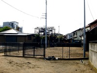20140525_船橋市宮本7_民家_火災_火事_0803_DSC02798