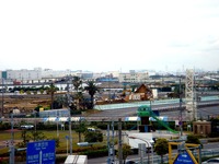 20140605_船橋市浜町2_ららぽーとテニスコート_解体_0748_DSC03744