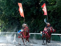 20150420_福島県南相馬市_相馬野馬追_甲冑競馬_騎馬武者_020