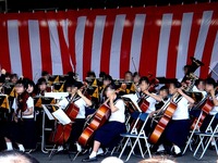 20140518_船橋市市場1_船橋市場だョ!全員集合_1342_DSC01188