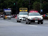 20140223_東京都千代田区有楽町_東京マラソン_1011_42010