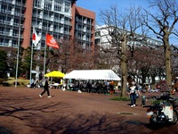 20140329_習志野市泉町1_日本大学_観桜会_1425_DSC01287