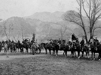 1939年_昭和14年_茨城県常陸太田市_軍馬徴発_012