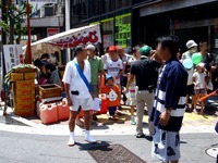 20140727_ふなばし市民まつり_船橋会場_1125_DSC01459