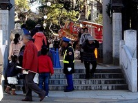 20160101_船橋市宮本5_船橋大神宮_意富比神社_初詣_0822_DSC02185W