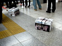20150318_中国人旅行者_中国春節_爆買い_2012_DSC05648T