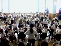 20150606_習志野市立秋津小学校_吹奏楽部_1107_MAH00539020