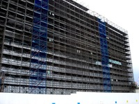 20150814_船橋市日の出2_ニチレイフーズ工場_船橋工場_1448_DSC04233