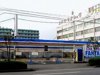 20040925_船橋市宮本_オート洗車場_船橋宮本食堂_DSC09709T
