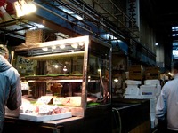 20140125_千葉市中央卸売市場_市民感謝デー_0951_DSC02050