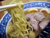 20051122_船橋シャポー_ラーメン横丁_中華そば青葉_1202_DSC08186